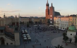 Kraków - Wentzl - 31-07-2025 18:01