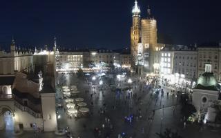 Kraków - Wentzl - 01-08-2025 19:29