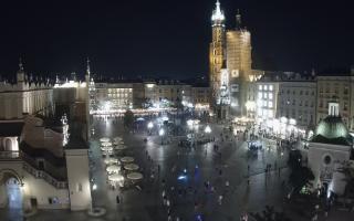 Kraków - Wentzl - 01-08-2025 20:13