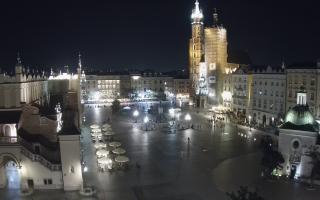 Kraków - Wentzl - 01-08-2025 22:47