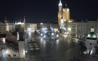 Kraków - Wentzl - 01-08-2025 23:09