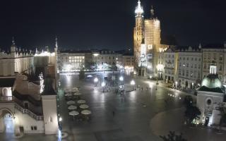 Kraków - Wentzl - 02-08-2025 00:01
