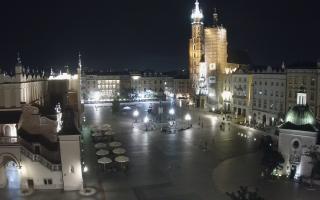 Kraków - Wentzl - 02-08-2025 01:29