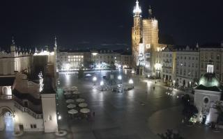 Kraków - Wentzl - 02-08-2025 01:51