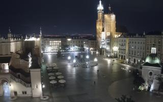 Kraków - Wentzl - 02-08-2025 02:13