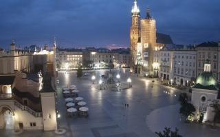 Kraków - Wentzl - 02-08-2025 02:35