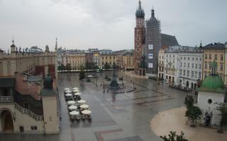 Kraków - Wentzl - 02-08-2025 03:19