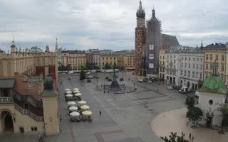 Kraków - Wentzl - 02-08-2025 05:53