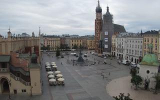 Kraków - Wentzl - 02-08-2025 06:16