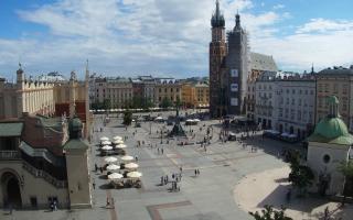 Kraków - Wentzl - 02-08-2025 08:06