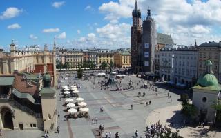 Kraków - Wentzl - 02-08-2025 09:12
