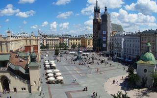 Kraków - Wentzl - 02-08-2025 09:34
