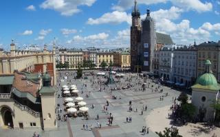 Kraków - Wentzl - 02-08-2025 09:56
