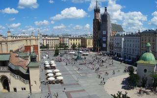 Kraków - Wentzl - 02-08-2025 10:18