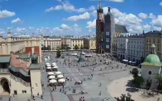 Kraków - Wentzl - 02-08-2025 10:40