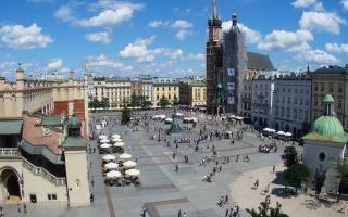 Kraków - Wentzl - 02-08-2025 11:02