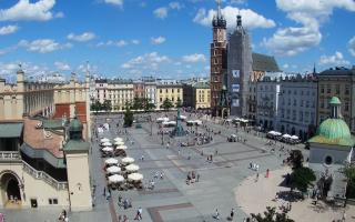 Kraków - Wentzl - 02-08-2025 11:24
