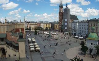 Kraków - Wentzl - 02-08-2025 11:46