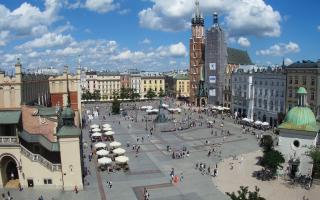 Kraków - Wentzl - 02-08-2025 12:08