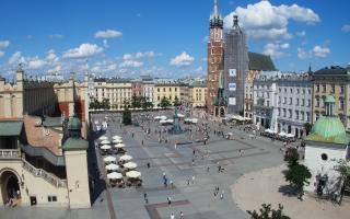 Kraków - Wentzl - 02-08-2025 12:52