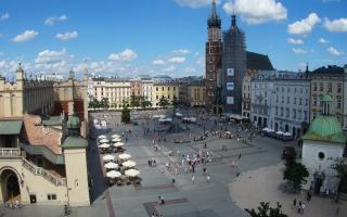 Kraków - Wentzl - 02-08-2025 13:14