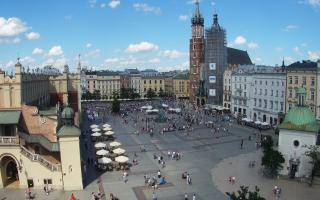 Kraków - Wentzl - 02-08-2025 13:36