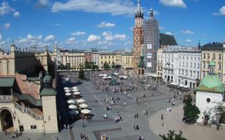 Kraków - Wentzl - 02-08-2025 13:58