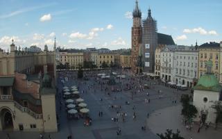 Kraków - Wentzl - 02-08-2025 14:42