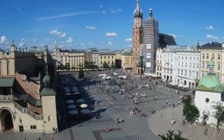Kraków - Wentzl - 02-08-2025 15:04