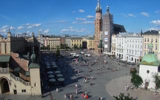 Kraków - Wentzl - 02-08-2025 15:26