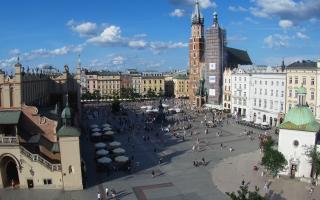Kraków - Wentzl - 02-08-2025 15:49