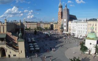 Kraków - Wentzl - 02-08-2025 16:11