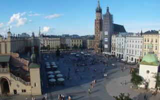 Kraków - Wentzl - 02-08-2025 16:33