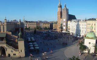 Kraków - Wentzl - 02-08-2025 16:55
