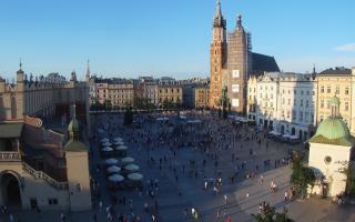 Kraków - Wentzl - 02-08-2025 17:17