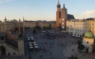 Kraków - Wentzl - 02-08-2025 17:39