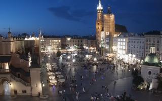 Kraków - Wentzl - 02-08-2025 19:07