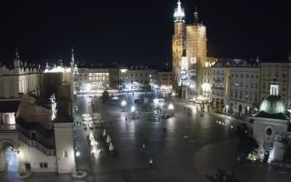 Kraków - Wentzl - 02-08-2025 22:47