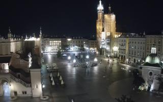 Kraków - Wentzl - 02-08-2025 23:09
