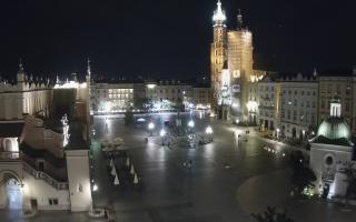 Kraków - Wentzl - 03-08-2025 01:32