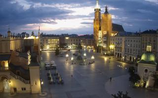 Kraków - Wentzl - 03-08-2025 02:38