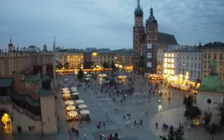 Kraków - Wentzl - 21-08-2025 18:01