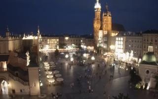 Kraków - Wentzl - 21-08-2025 18:23