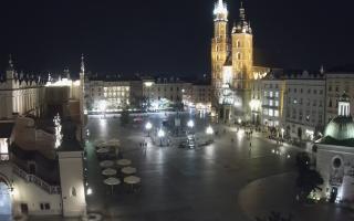Kraków - Wentzl - 29-08-2025 23:53