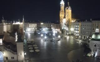 Kraków - Wentzl - 30-08-2025 00:01