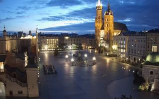 Kraków - Wentzl - 15-09-2025 03:41