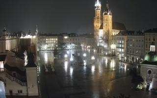 Kraków - Wentzl - 16-09-2025 02:57
