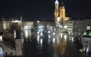 Kraków - Wentzl - 16-09-2025 03:19
