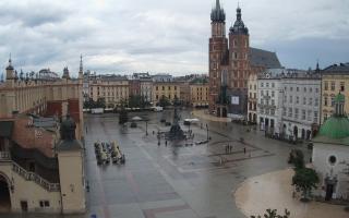 Kraków - Wentzl - 16-09-2025 05:09