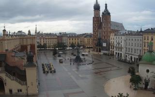 Kraków - Wentzl - 16-09-2025 05:31